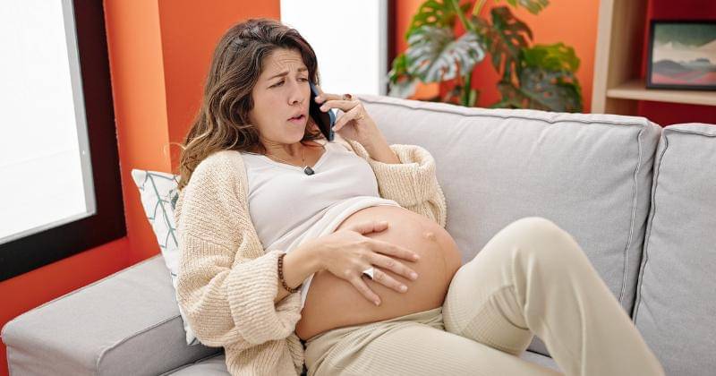 freepik/krakenimages.com